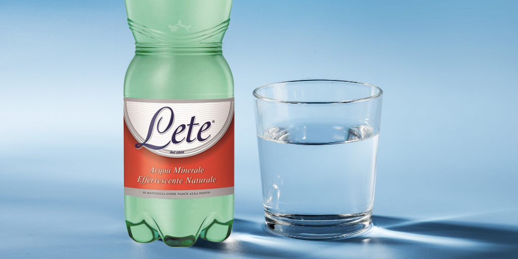 Acqua Lete