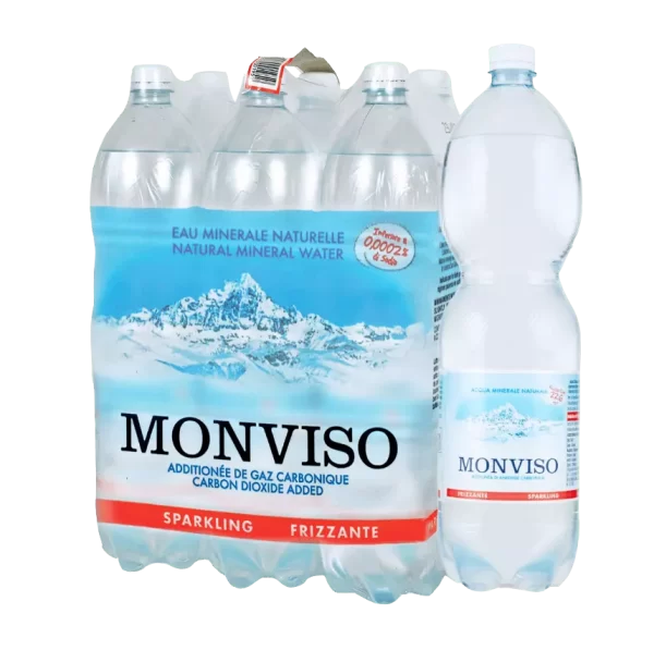 MONVISO-GAS-1,5X6