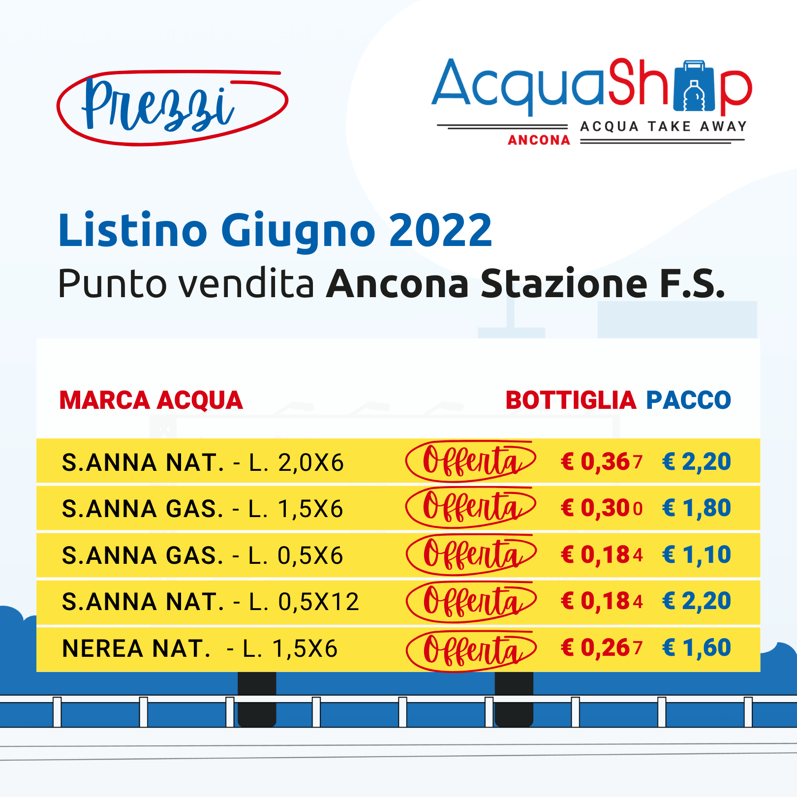 ANCONA STAZIONE_ Listino Prezzi Giugno-2022-1