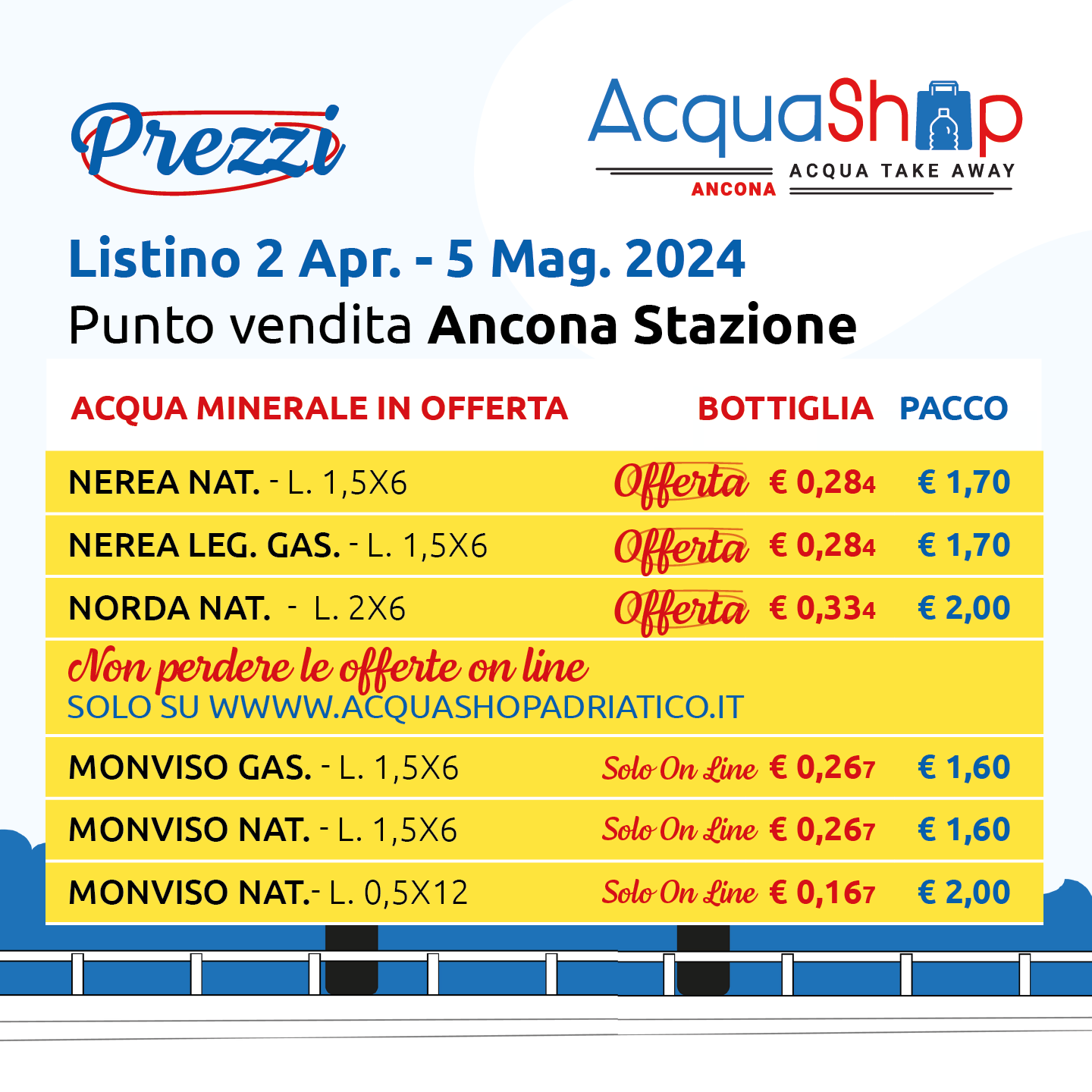Listino-Aprile-AnconaFS-AcquaShop