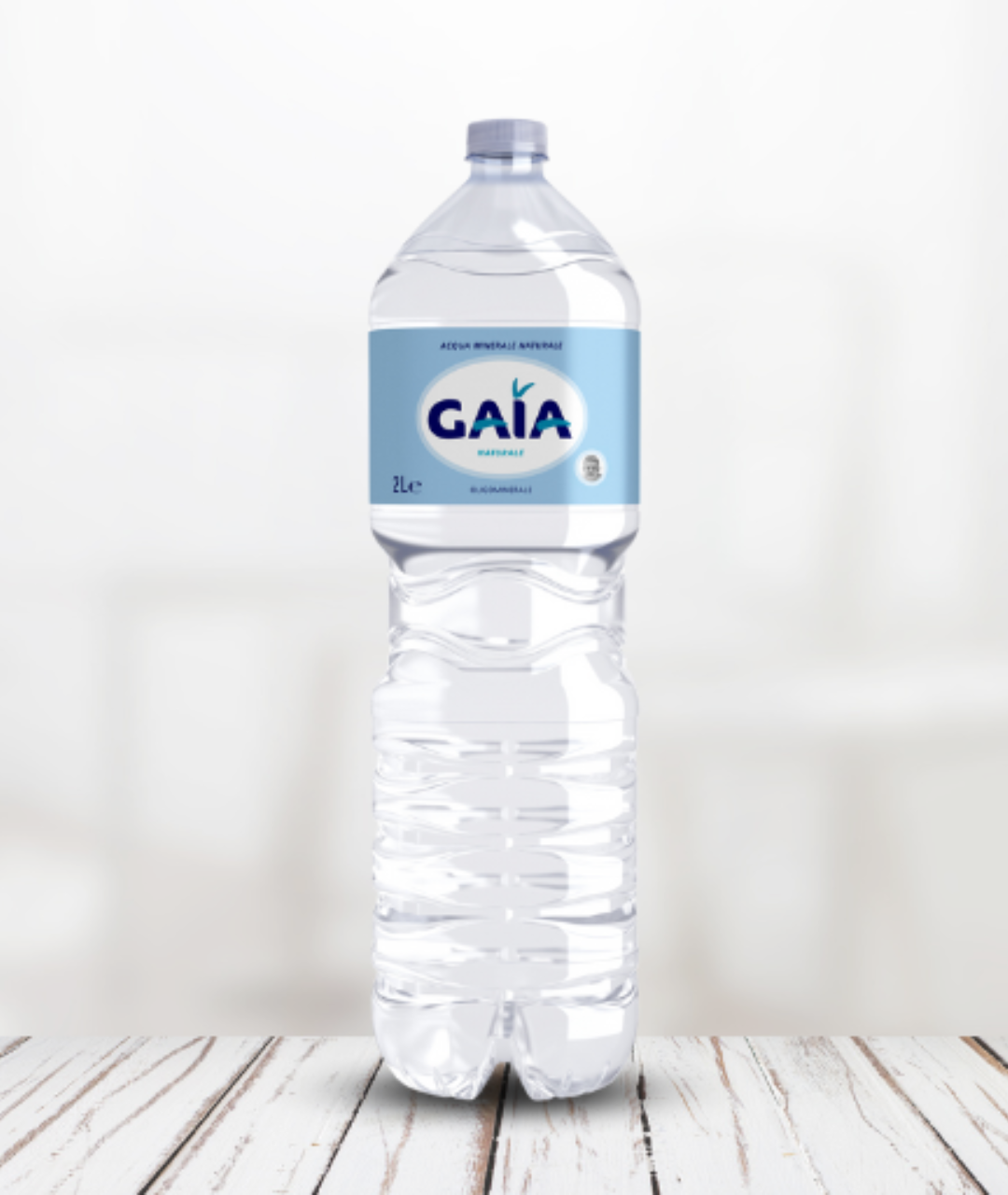 Acqua Gaia