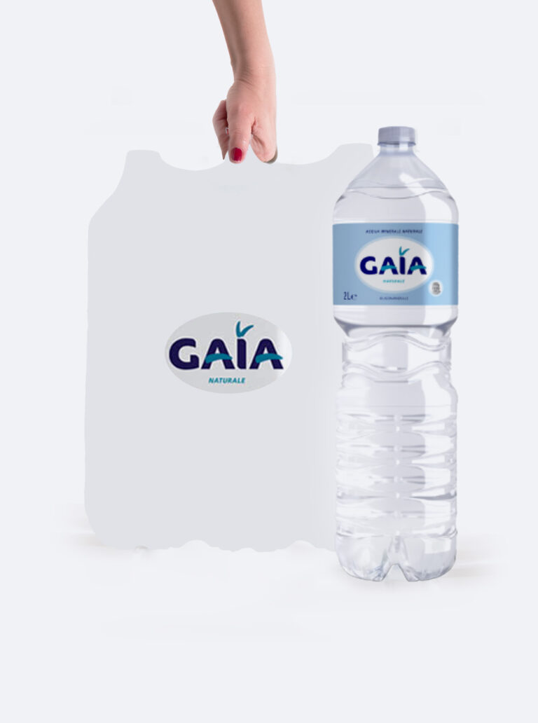 Gaia_2