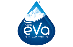 Master loghi AcquaShop aggiornati ad Essenziale-4-Eva