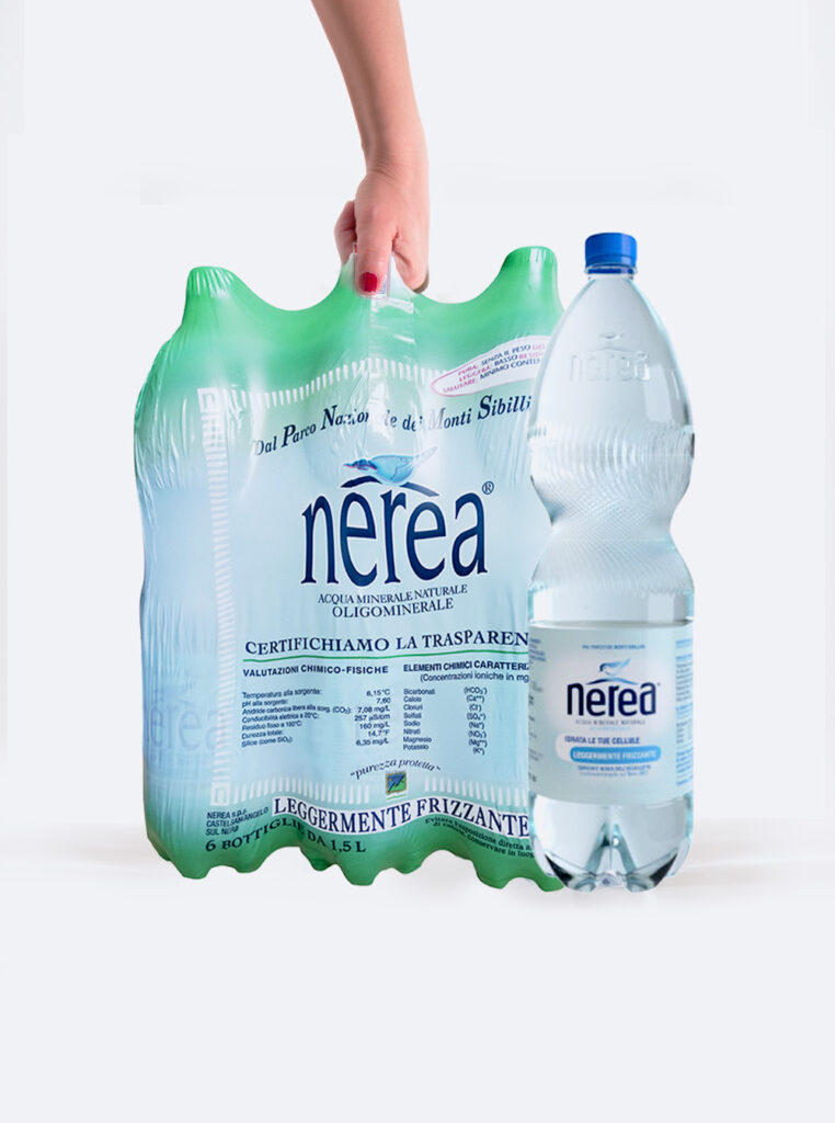 Nerea_1.5-legg