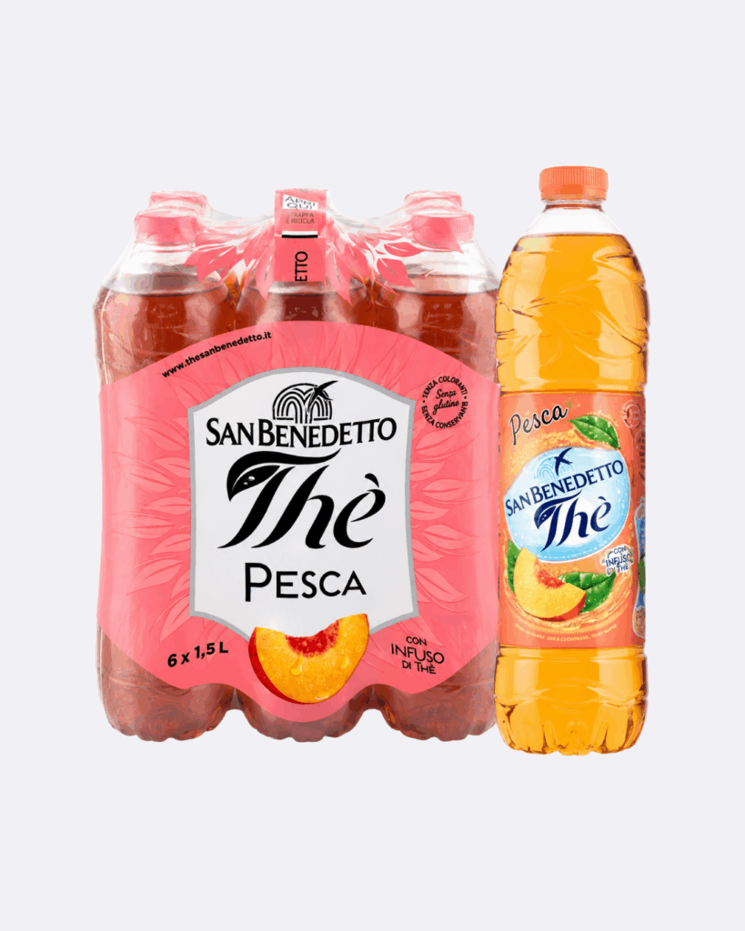 Progetto senza titolo (3)